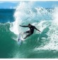 Vinnen FCSII Mick Fanning PG