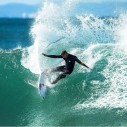 Quilhas surf FCSII Mick Fanning Neo Carbon