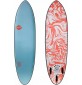 Tabla de surf Softech Brainchild