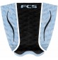 Grip surf FCS Carissa Moore Black/Blue