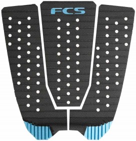 FCS Julian Wilson Tail Pad 