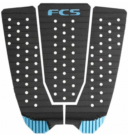 Grip pads de surf FCS Julian Wilson