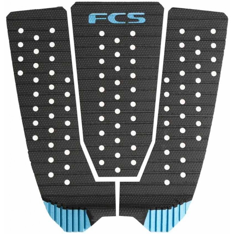 Grip pads surf FCS Julian Wilson