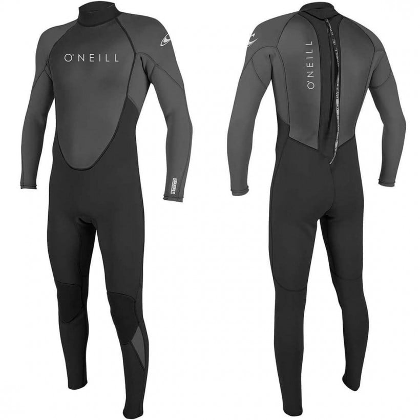 Muta  surf ONeill Reattore 3/2mm