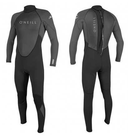 O´Neill Reactor 3/2mm Wetsuit 