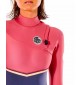 4/3mm Rip Curl Womens E-Bomb Wetsuit