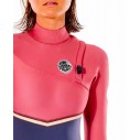 Wetsuit Rip Curl E-Bomb Womens 4/3mm