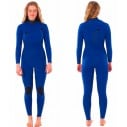 Wetsuit Rip Curl E-Bomb Womens 4/3mm