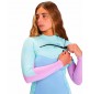 Billabong Synergy 4/3 CZ Wetsuit