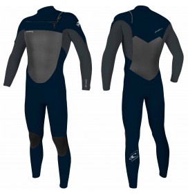 Wetsuit O´Neill Epic 4/3mm CZ