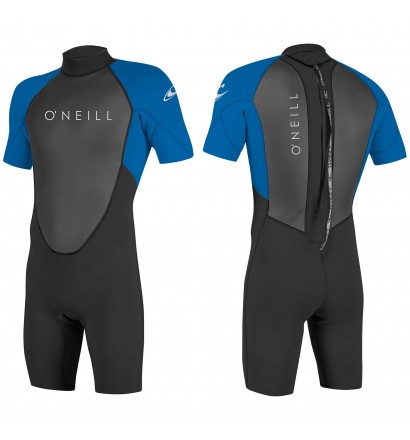 O´Neill Wetsuit Reactor 2mm