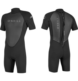 O´Neill Wetsuit Reactor 2mm