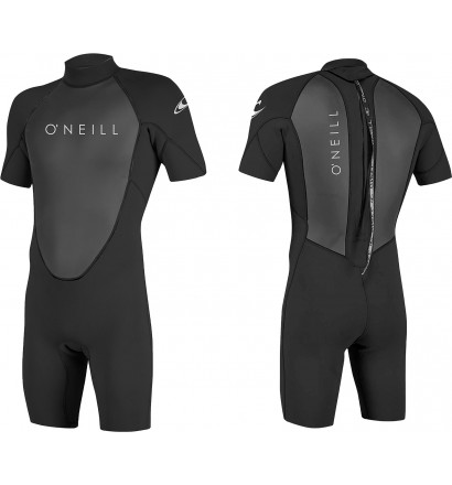 O´Neill Wetsuit Reactor 2mm