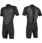 O´Neill Wetsuit Reactor 2mm