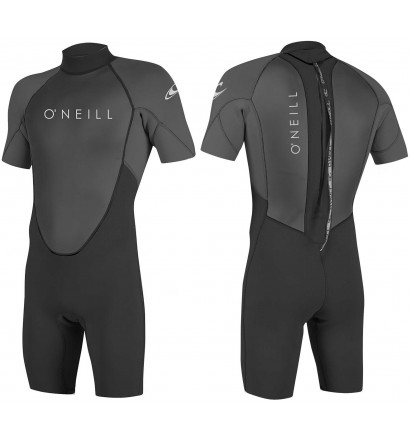 O´Neill Reactor 2mm Wetsuit 