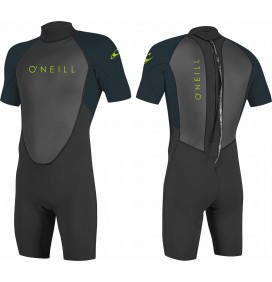 O´Neill Wetsuit Reactor 2mm Youth