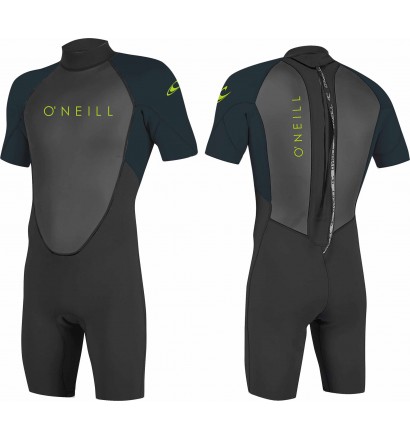 O´Neill Reactor 2mm Wetsuit Youth