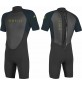 O´Neill Reactor 2mm Wetsuit Youth