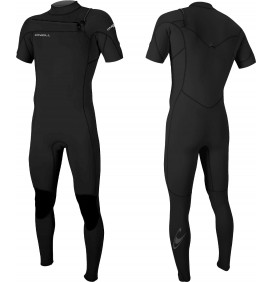 Wetsuit O´Neill Hammer 2mm