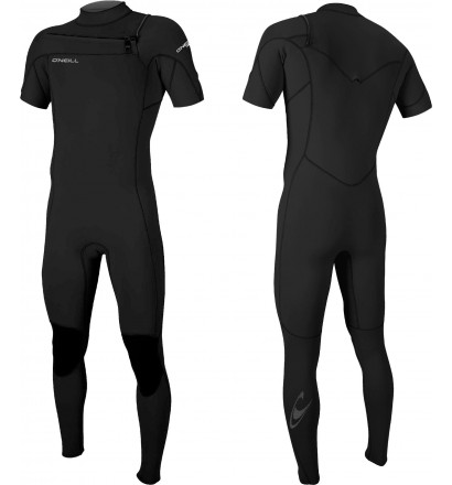 Wetsuit O´Neill Hammer 2mm