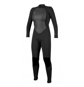 Neoprene ragazza o'neill Reattore 3/2mm