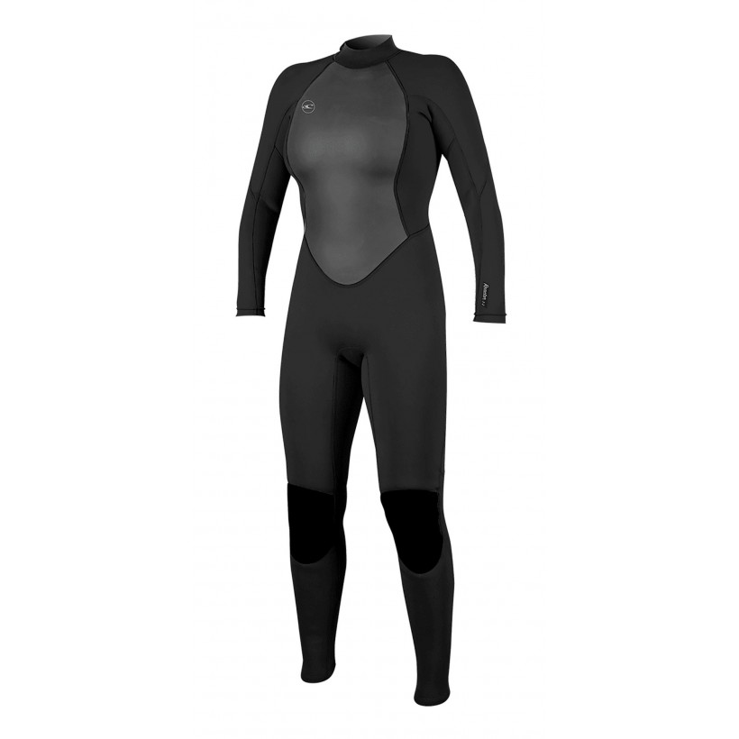 O´Neill Reactor 3/2mm womens Wetsuit 