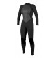 Neoprene ragazza o'neill Reattore 3/2mm