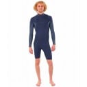 Combinaison Rip Curl Dawn Patrol 2mm LS