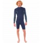 Rip Curl Dawn Patrol 2mm Wetsuit