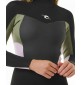 Wetsuit Rip Curl Omega dames 3/2mm