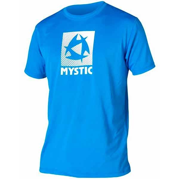 Imagén: Quickdry Mystic Star manga corta