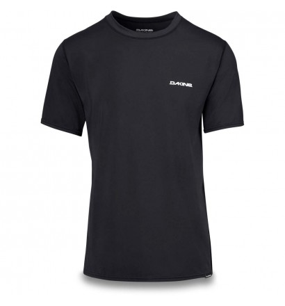 Camiseta de agua Dakine Heavy Duty Loose Fit