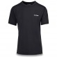 Water t-shirt Dakine Heavy Duty Loose Fit