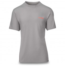 Camiseta de agua Dakine Heavy Duty Loose Fit