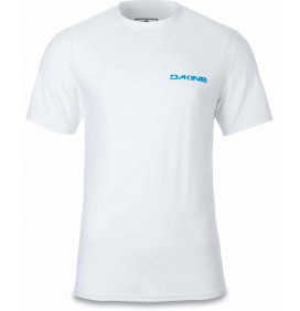 Camiseta de agua Dakine Heavy Duty Loose Fit