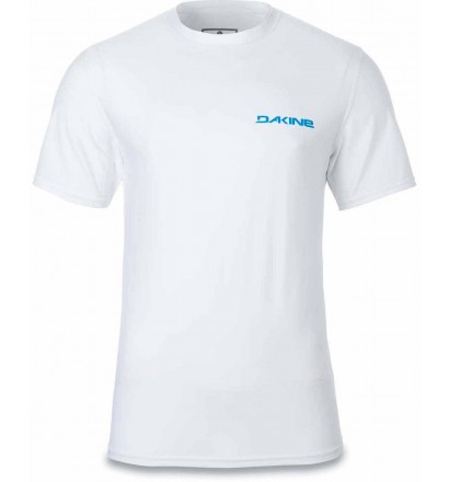 Camiseta de agua Dakine Heavy Duty Loose Fit