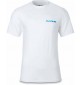 Camiseta de agua Dakine Heavy Duty Loose Fit