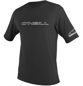 O´Neill Basic Skins Rash guard 