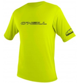 Camiseta UV O´Neill Basic Skins