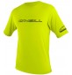 O´Neill Basic Skins UV Tee-Shirt