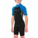 Traje de Neopreno shorty Peak Energy Junior