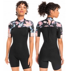 Muta surf Roxy Prologue 2/2mm