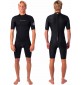 Combinaison Rip Curl Dawn Patrol 2mm SS BZ