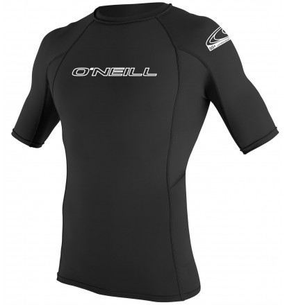 Lycra da surf ONeill Skin di Base