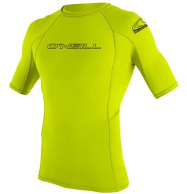 Lycra O´Neill Basic Skins