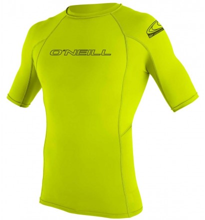 O´Neill Basic Skins Rash guard 