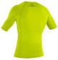 Lycra de surf O´Neill Basic Skins