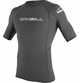 Lycra da surf ONeill Skin di Base