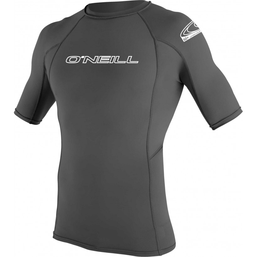 Lycra O´Neill Basic Skins