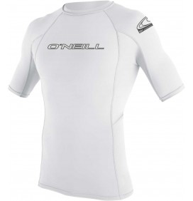 Lycra surf Neill Basic Skins